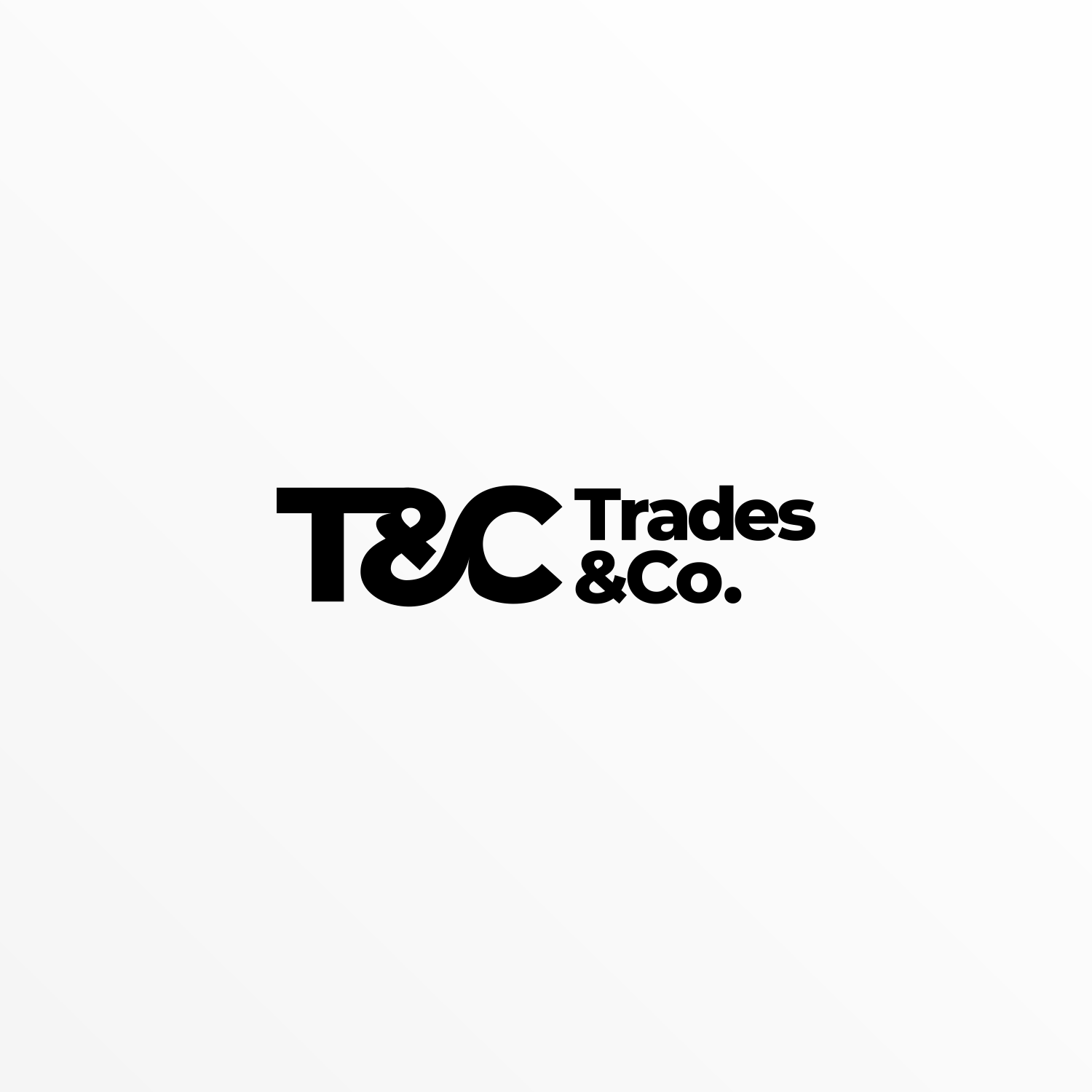 Logo Design by tim jago for this project | Design #32513529