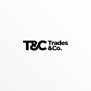 Logo Design by tim jago for this project | Design: #32513529
