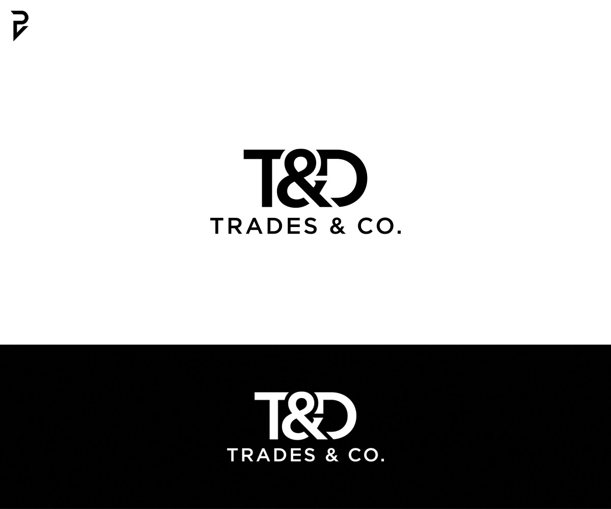 Logo Design by poisonvectors for this project | Design #32507183