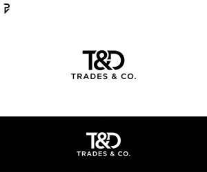 Logo Design by poisonvectors for this project | Design: #32507183