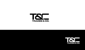 Logo Design by creativepoint for this project | Design: #32505842