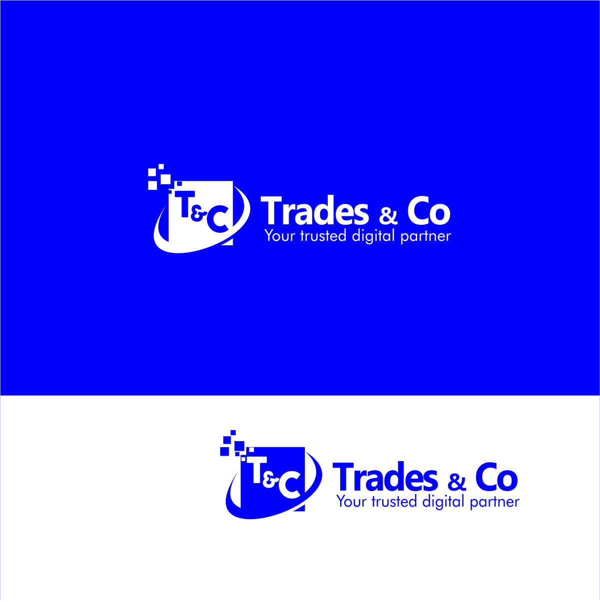 Logo Design by Blueberry for this project | Design #32505694
