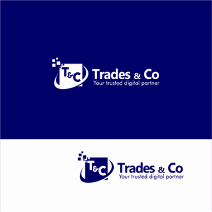 Design de Logo par Blueberry pour ce projet | Design #32505694