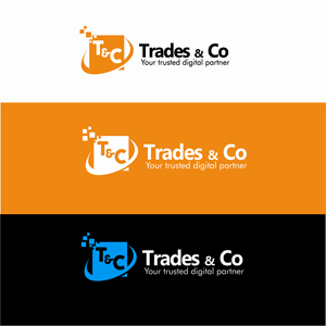 Logo Design by Blueberry for this project | Design: #32505730