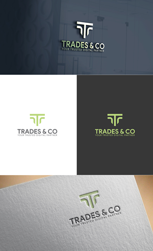 Logo Design by GLDesigns for this project | Design: #32507813