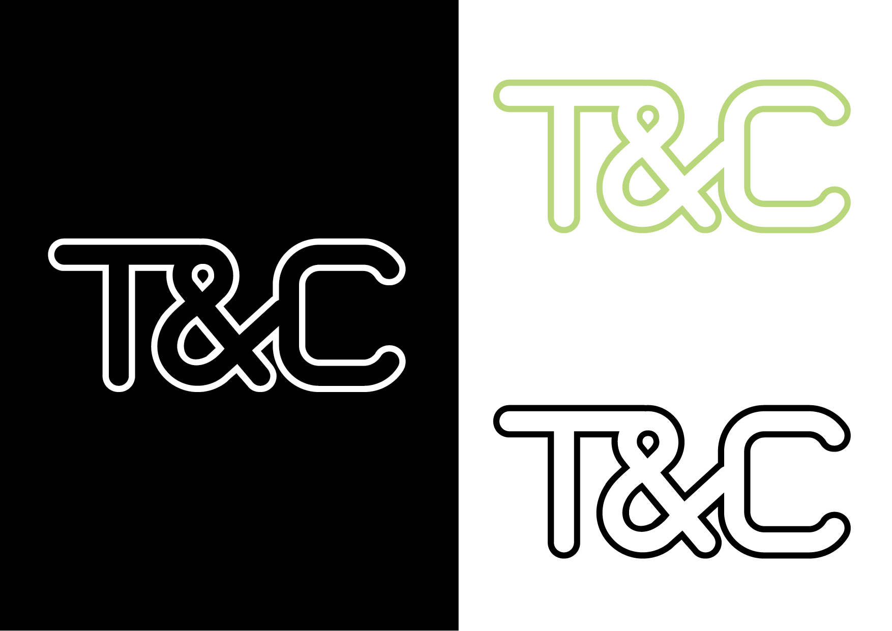 Logo Design by a.v.creation for this project | Design #32512139