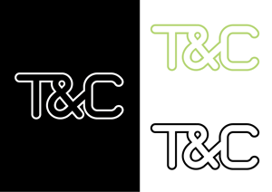 Logo Design by a.v.creation