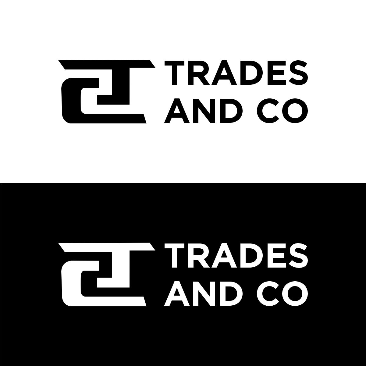 Logo Design by creative.bugs for this project | Design #32543427