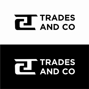 Logo Design by creative.bugs for this project | Design: #32543427