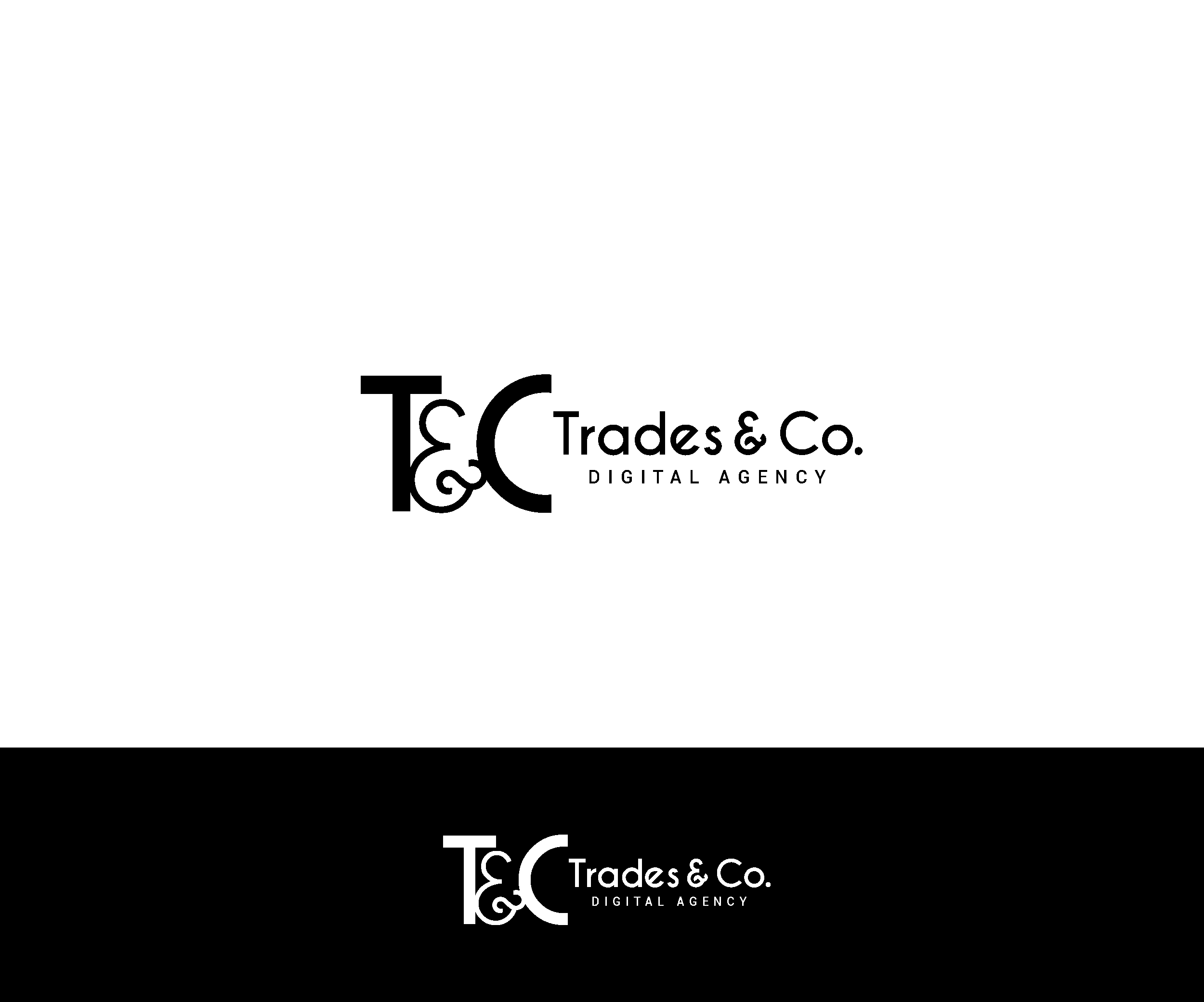 Logo Design by saulogchito for this project | Design #32547866