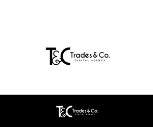Design de Logo par saulogchito pour ce projet | Design #32547866