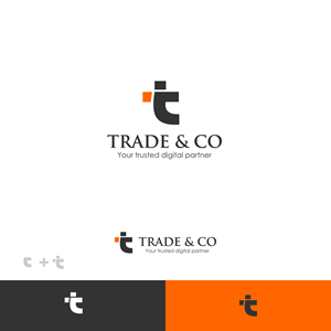 Logo Design by dp748365 for this project | Design: #32506375