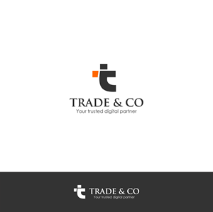 Logo Design by dp748365 for this project | Design: #32506376