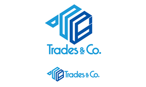 Logo Design by patriciaparadesign for this project | Design: #32553881