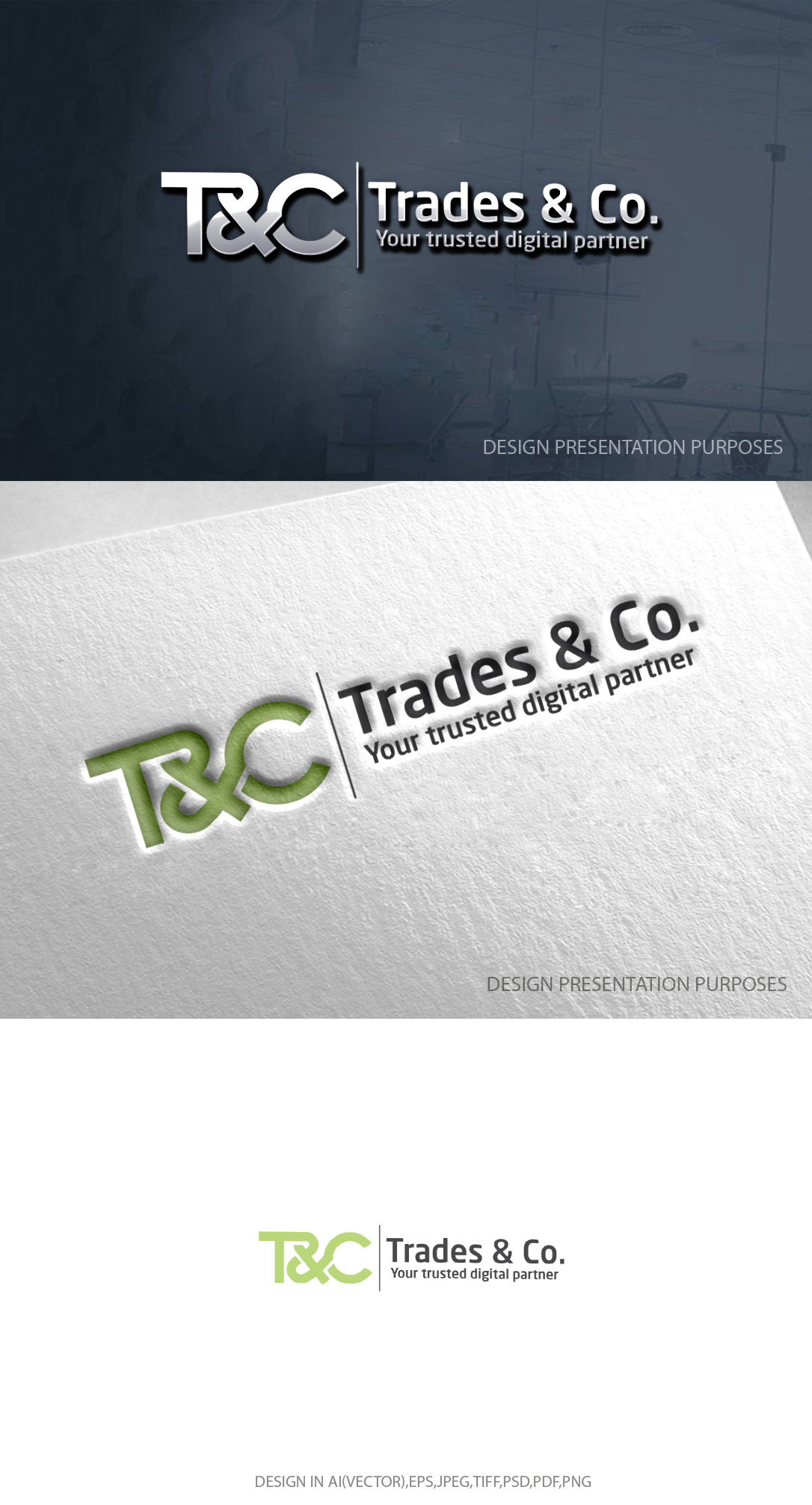 Design de Logo par zebronicgraphic pour ce projet | Design : #32506352