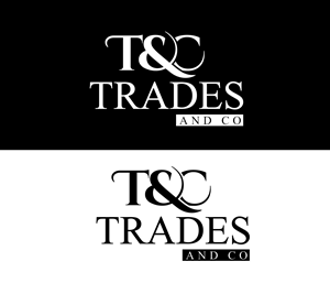 Logo Design by Fürstenberg design for this project | Design: #32517384