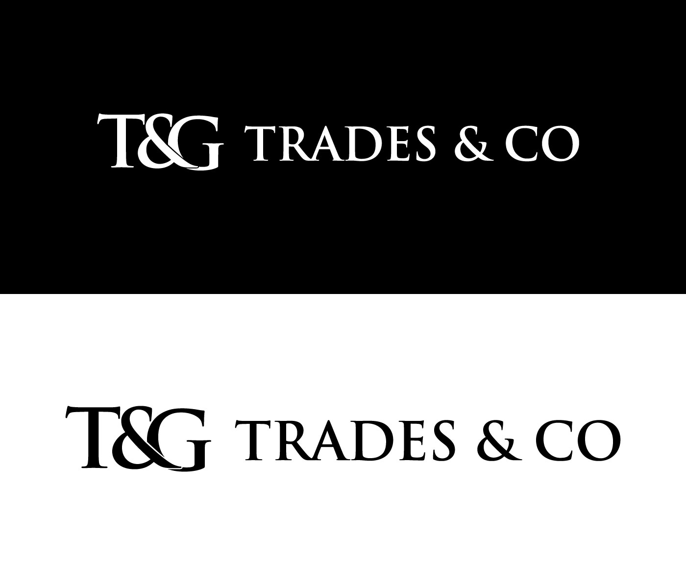 Logo Design by Fürstenberg design for this project | Design #32517421