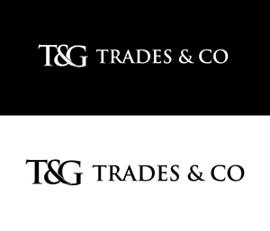 Logo Design by Fürstenberg design for this project | Design: #32517421