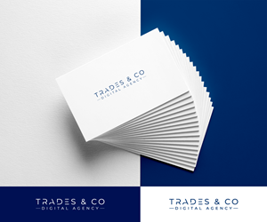 Logo Design by P-95 for this project | Design: #32508335