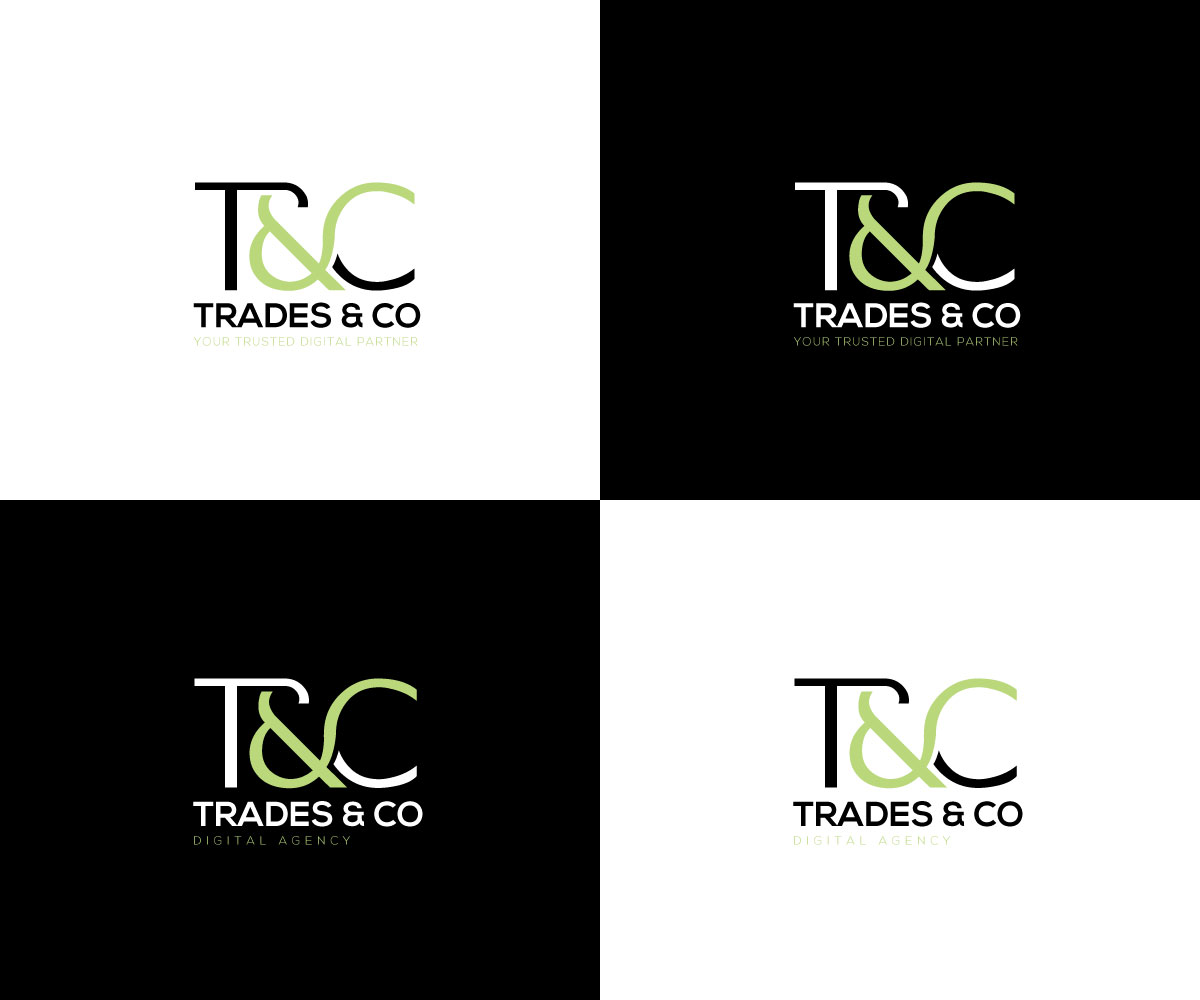 Logo Design by step forward 2 for this project | Design #32511910