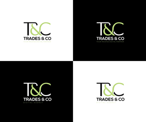 Logo Design by step forward 2 for this project | Design: #32511910