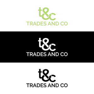 Logo Design by jaxondesign for this project | Design: #32513640