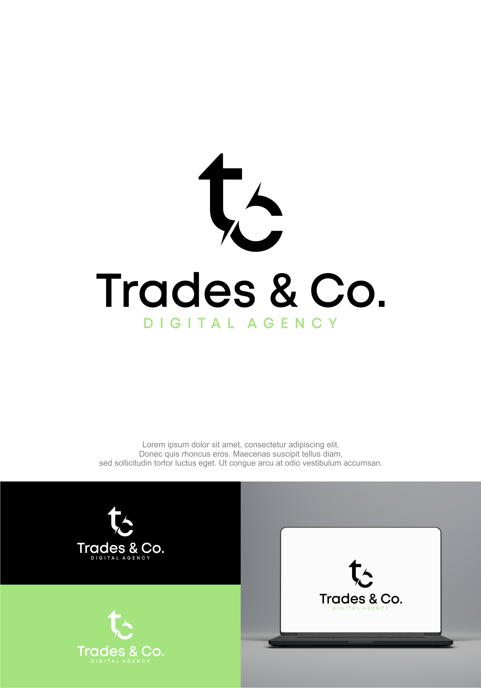 Logo Design by M.Syaiful Huda for this project | Design #32506049