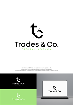 Logo Design by M.Syaiful Huda for this project | Design: #32506049