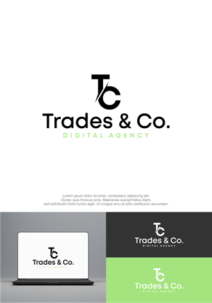 Logo Design by M.Syaiful Huda for this project | Design: #32515990