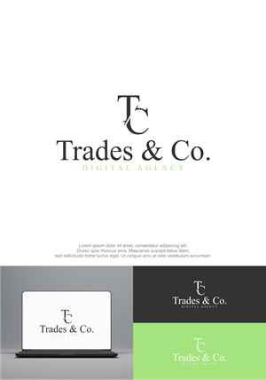 Logo Design by M.Syaiful Huda for this project | Design: #32516022