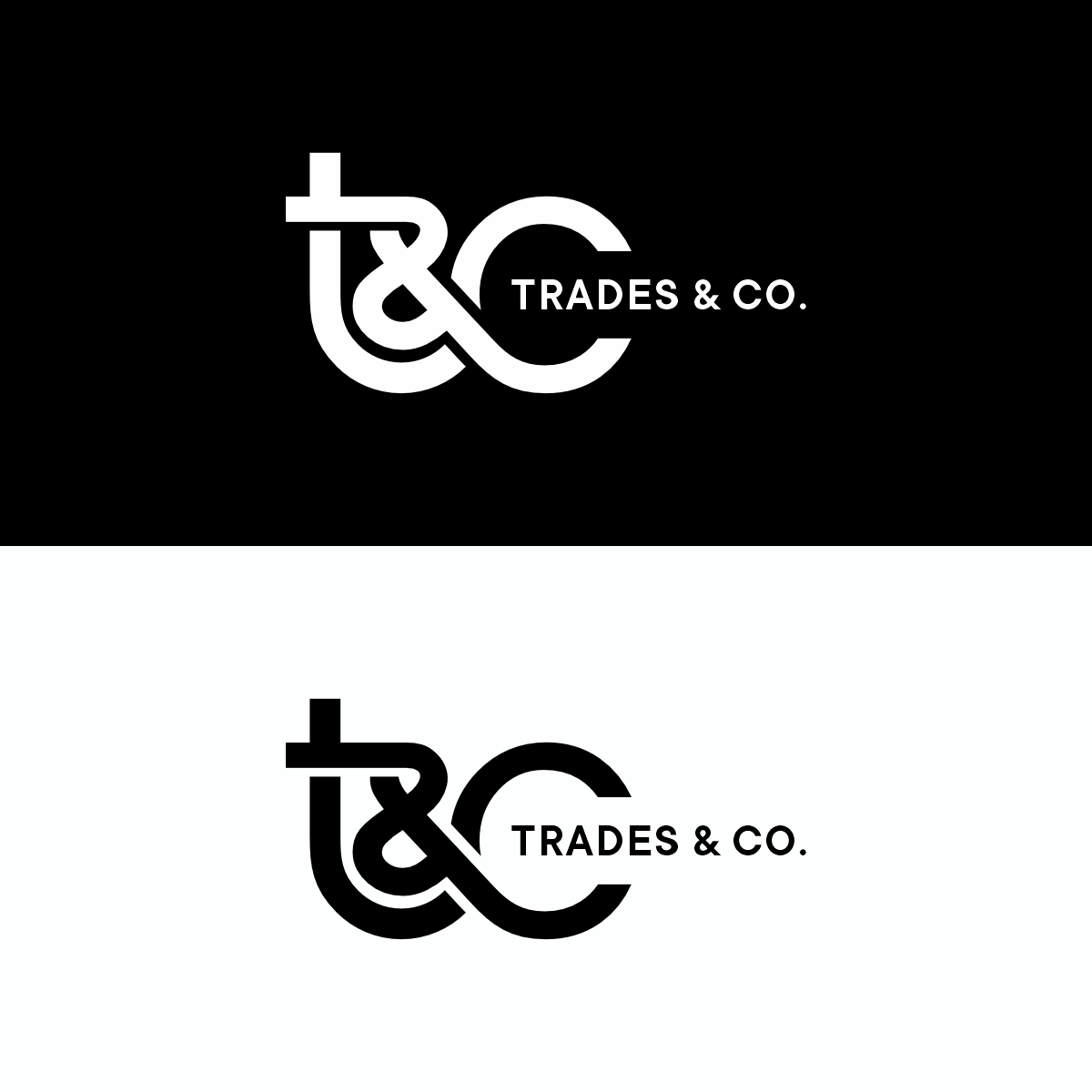 Logo-Design von Ashani Bhattacharya für dieses Projekt | Design #32521755