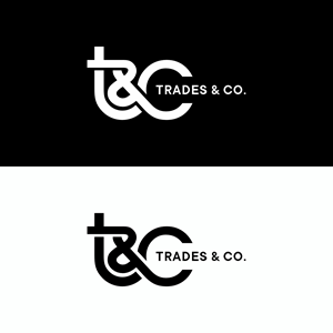 Design de Logo par Ashani Bhattacharya pour ce projet | Design #32521755