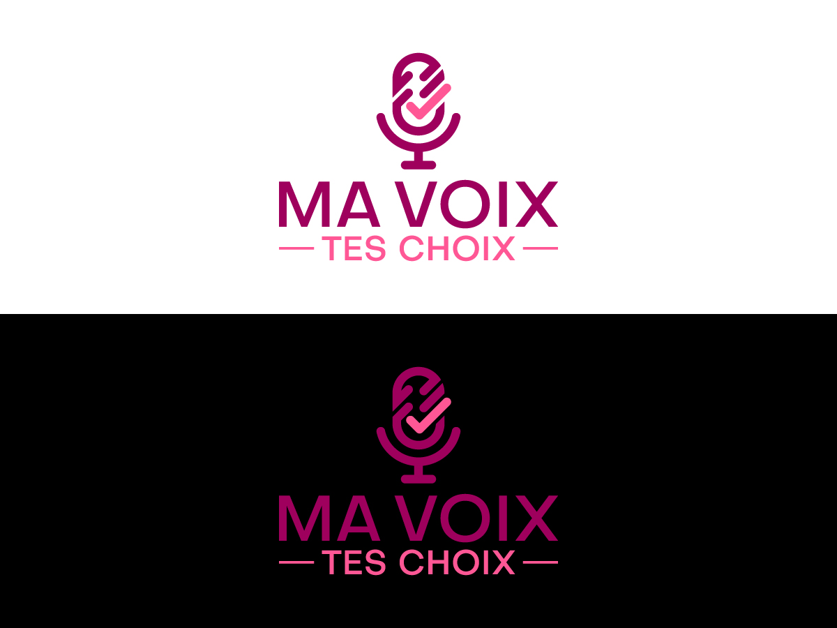 Logo-Design von 439 Creations für dieses Projekt | Design #32513723