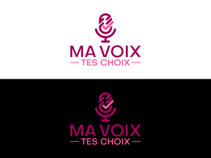 Logo Design by 439 Creations for this project | Design: #32513723