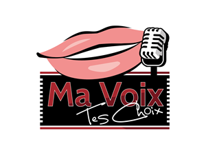 Logo Design by kmudassar
