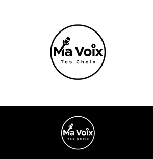 Logo Design by SolDesign for this project | Design #32549798