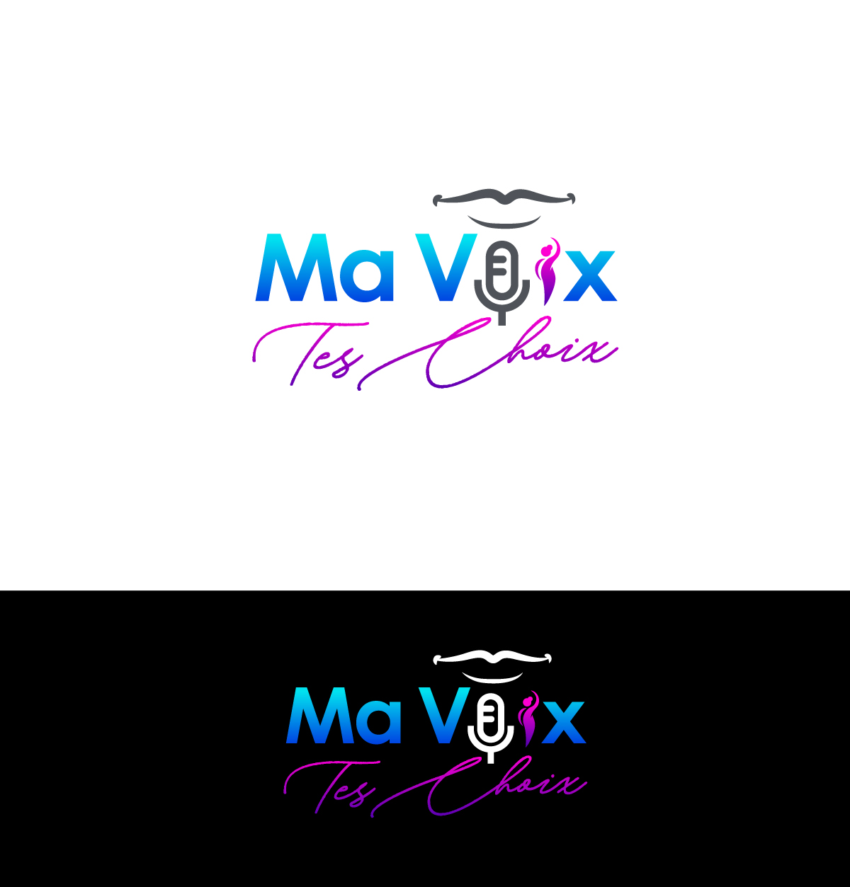 Logo Design by SolDesign for this project | Design #32561242