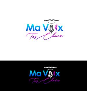 Logo Design by SolDesign for this project | Design: #32561242