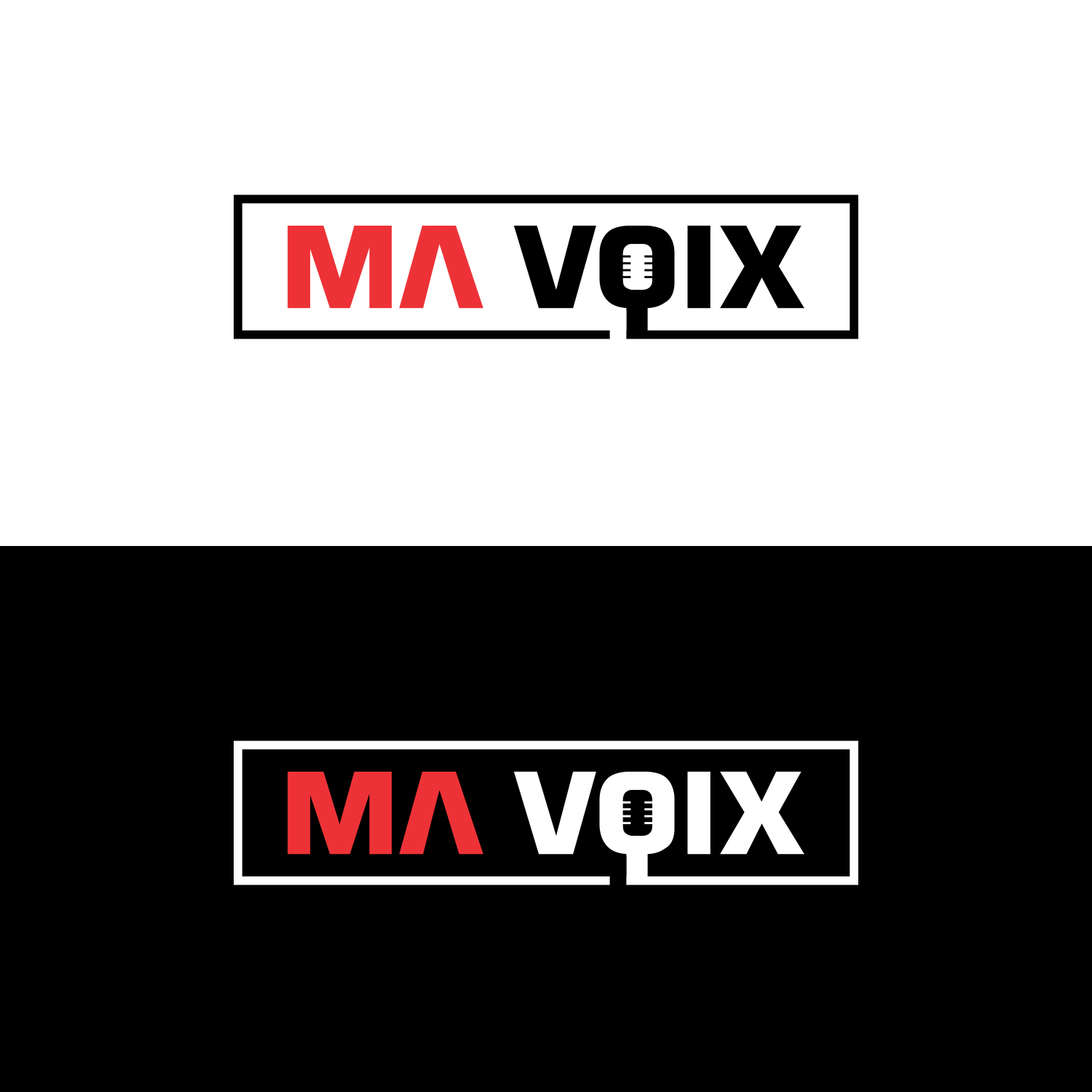 Logo Design by Kenshin777 for this project | Design #32537076