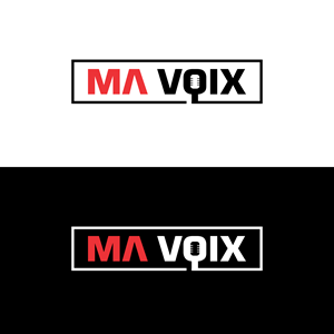 Logo Design by Kenshin777 for this project | Design: #32537076