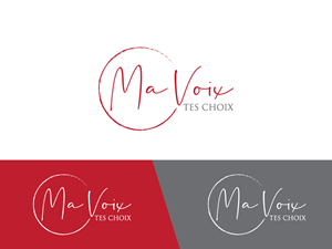 Logo Design by design gallary zh for this project | Design: #32513762