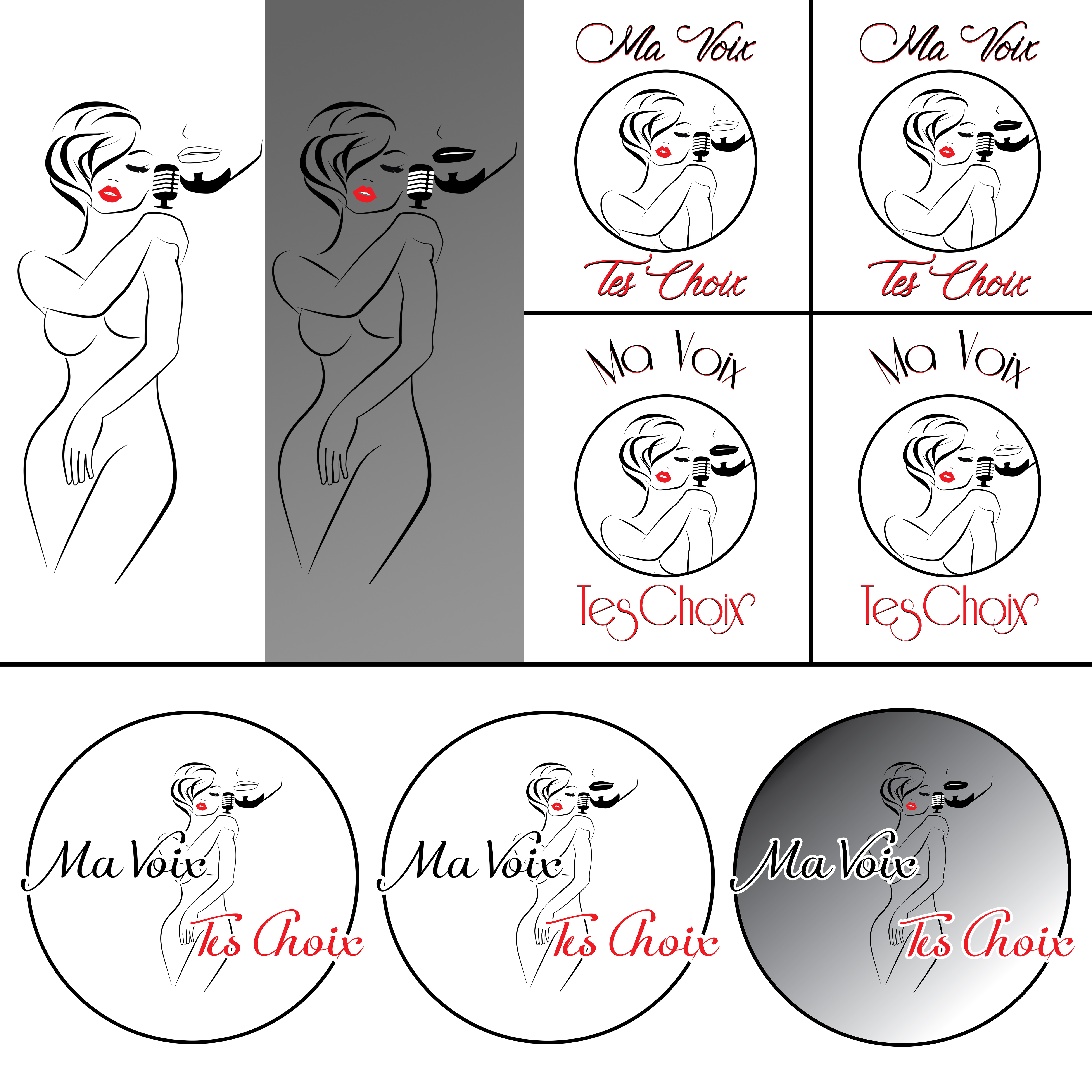 Logo-Design von SimonaArtDesign für dieses Projekt | Design #32534138