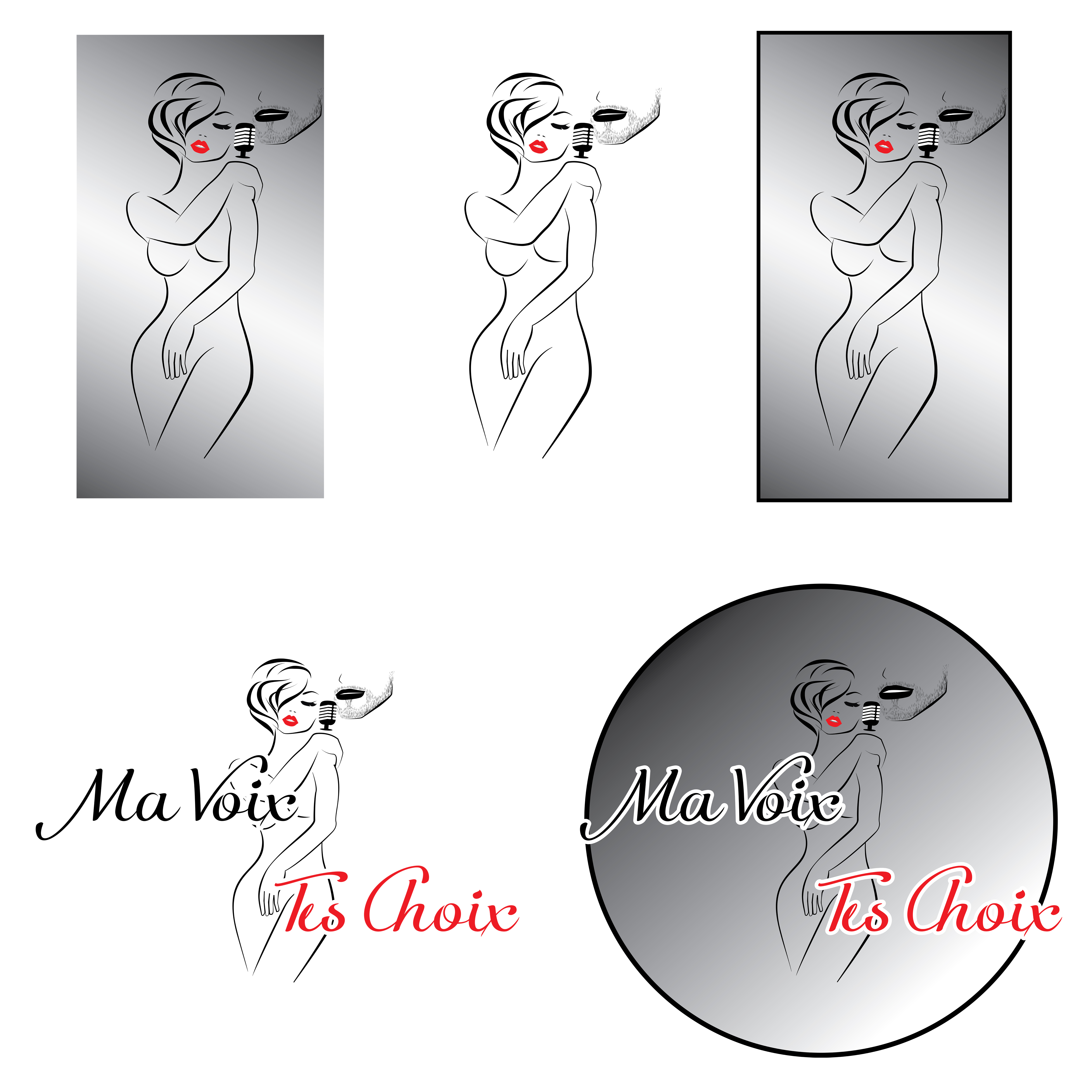 Logo Design by SimonaArtDesign for this project | Design: #32593087