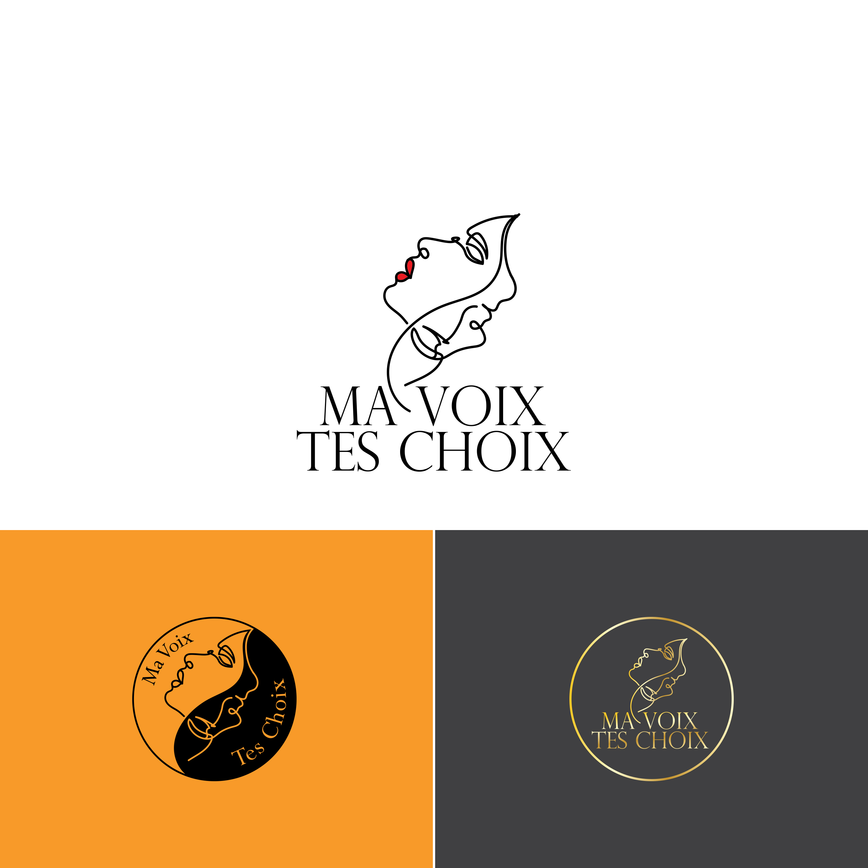 Logo Design by GenArt for this project | Design #32509021