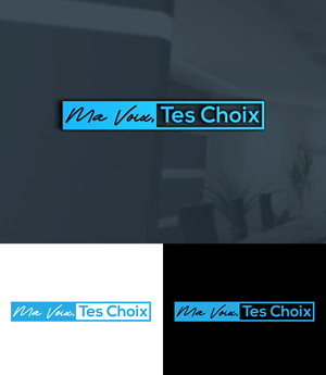 Logo Design by uzzal100 for this project | Design #32511524