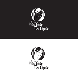 Logo Design by Fardin FFW for this project | Design #32507365