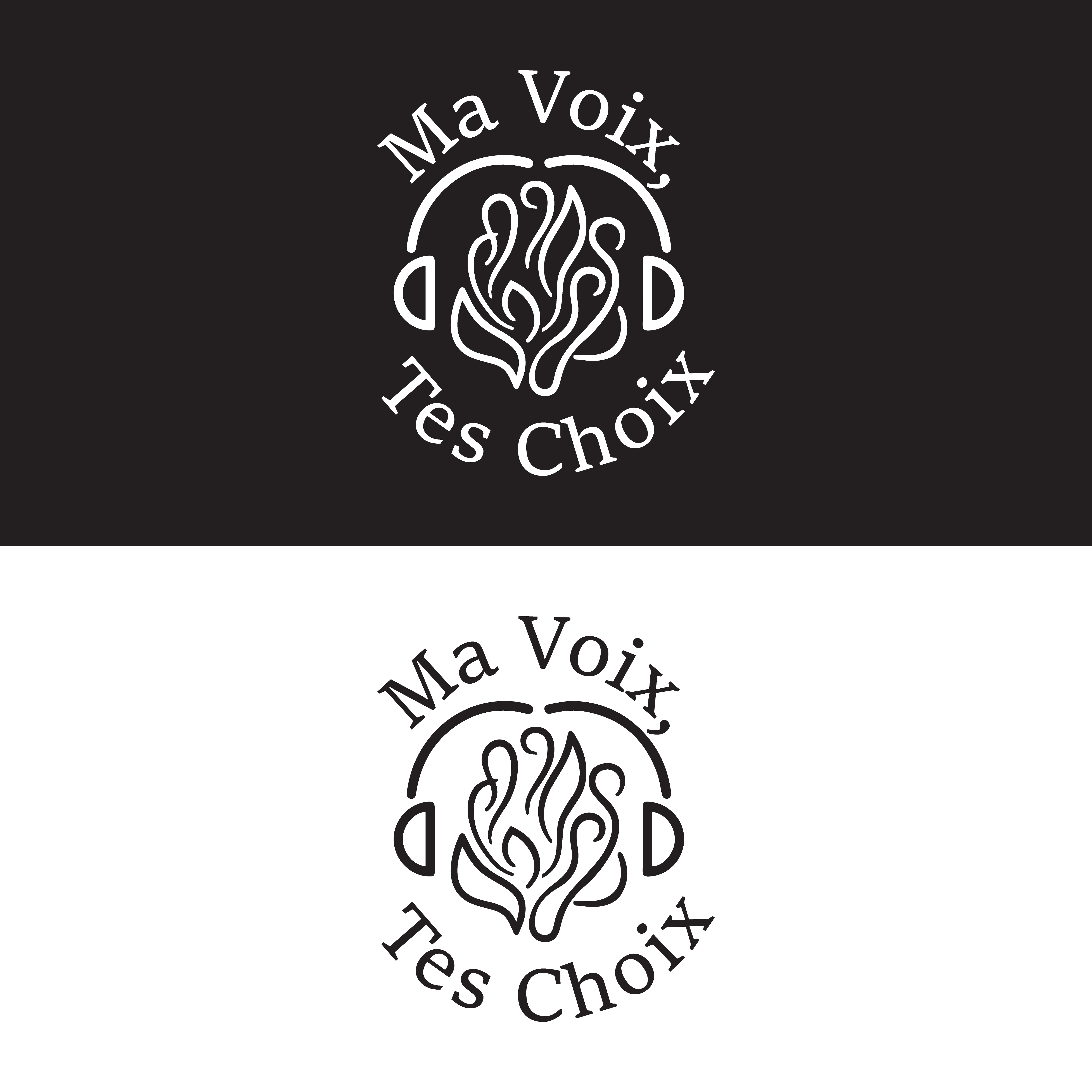 Logo Design by CQD for this project | Design #32507367