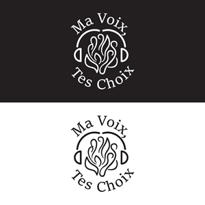 Logo Design by CQD for this project | Design: #32507367