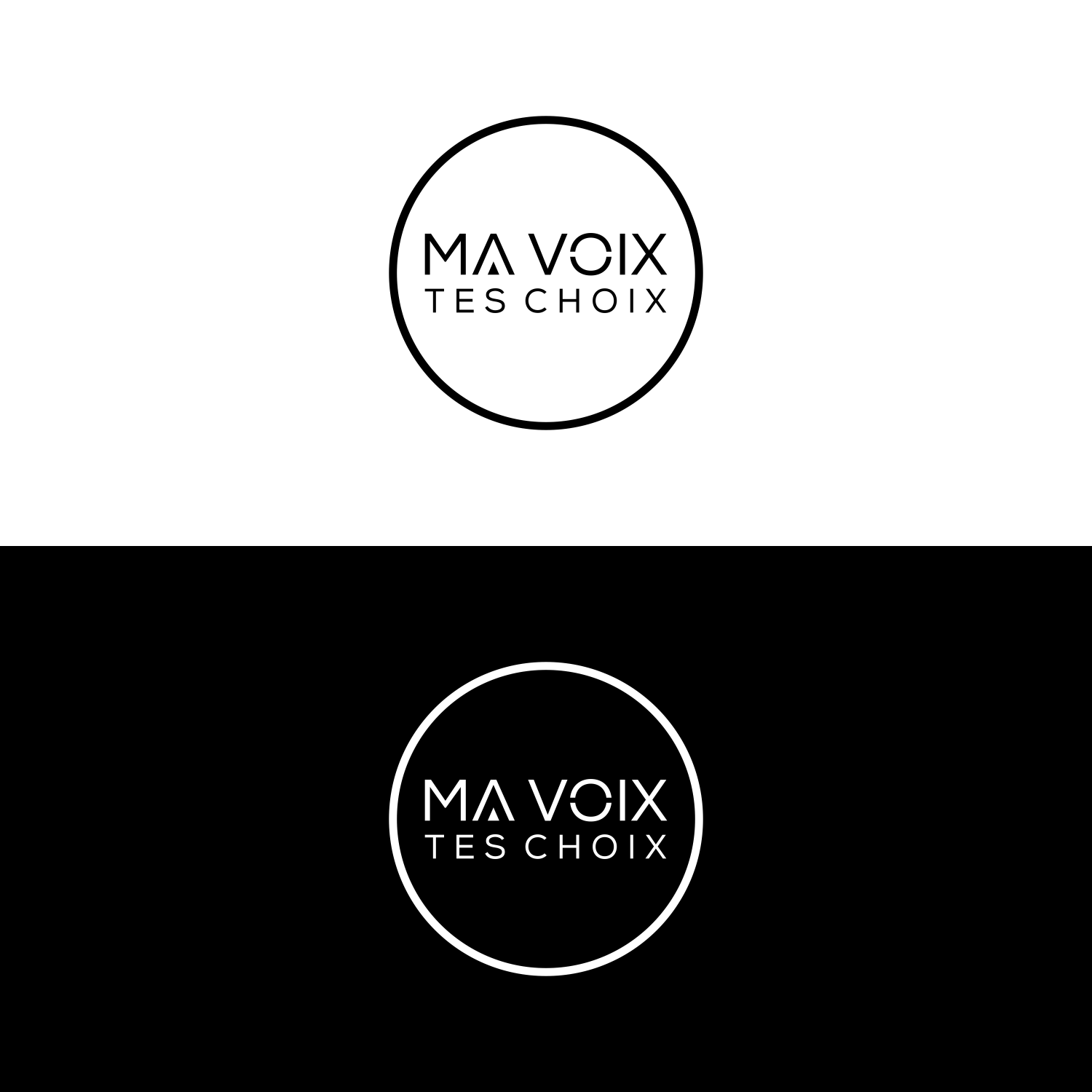 Logo-Design von anak hits für dieses Projekt | Design #32505982