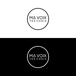 Logo Design by anak hits for this project | Design: #32505982